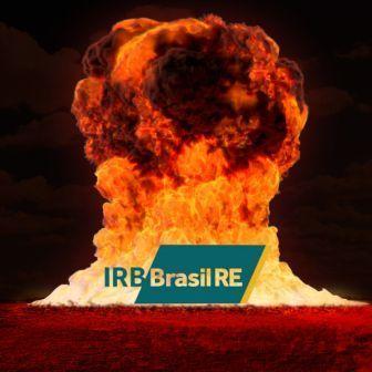 Você está visualizando atualmente Primo Rico investe na IRBR3?