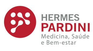 Leia mais sobre o artigo Ações Hermes Pardini